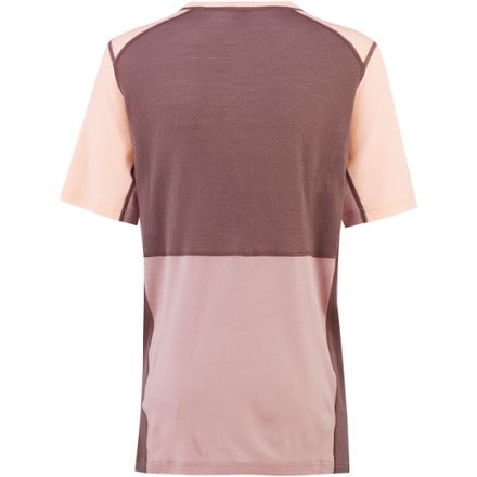 Kari Traa Lam Loose T-Shirt - Women's 1