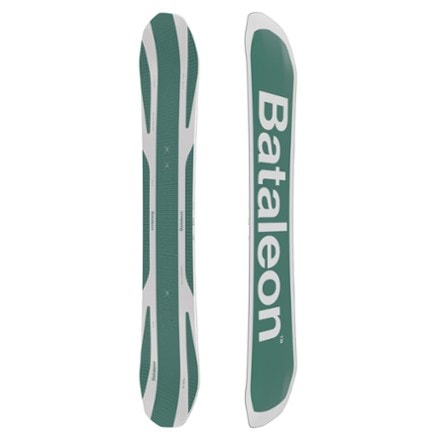 Bataleon Goliath Snowboard - 2025/2026 1