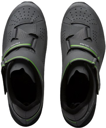 rei indoor cycling shoes