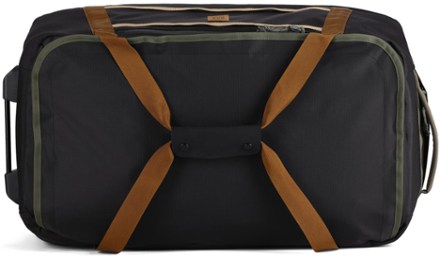 Topo Designs Mountain Roller Duffel - 90 L 4