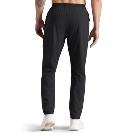 RHONE Pursuit Pants - Men's 2