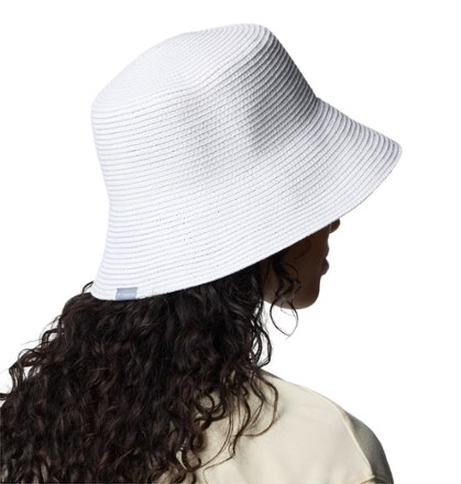 Columbia Global Adventure Bucket Hat - Women's 3