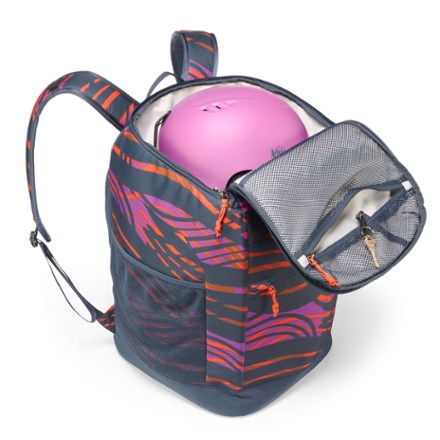 REI Co-op Powderbound Boot Pack 4