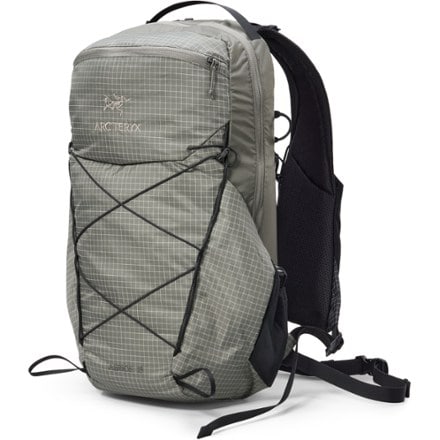Arc'teryx Aerios 18 Pack 0