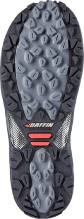 Baffin Summit Tundra Snow Boots - Men's 1
