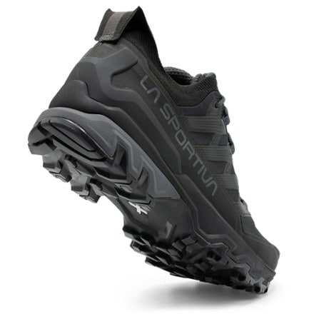 La Sportiva Ultra Raptor 3 GTX Hiking Shoes - Men's 4