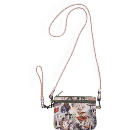 KAVU Renrose SE Convertible Bag 2