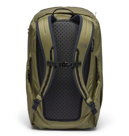 Mountain Hardwear Simcoe 28 Pack 1
