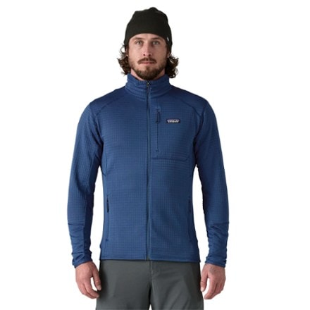 Patagonia R1 Jacket - Men's 1