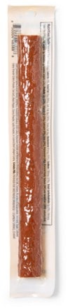 Sweetwood Fatty Meat Stick with Cheese 1