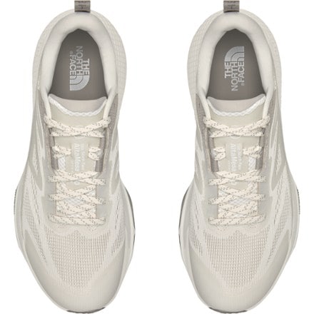 The North Face Altamesa 500 Trail-Running Shoes - Men's 2