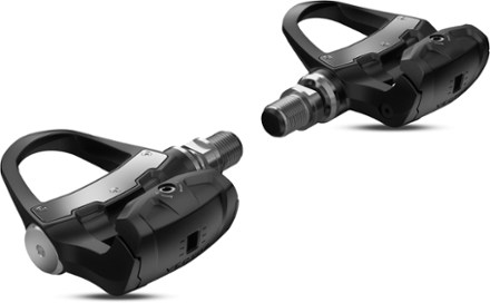 garmin vector 3 wahoo bolt