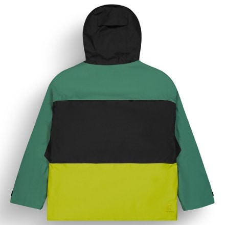 Picture Organic Clothing Object Insulated Jacket - Men's 4