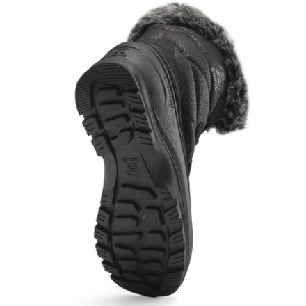 Kamik Momentum L 2 Boots - Women's 3