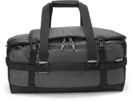 REI Co-op Big Haul 40 Duffel 2