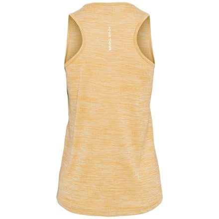 Kari Traa Sanne Tank Top - Women's 1