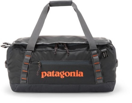 Patagonia Black Hole Duffel 40 L 3