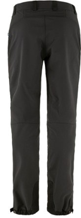 Fjallraven Keb Agile Trousers - Women's 1