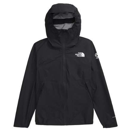 The North Face Women