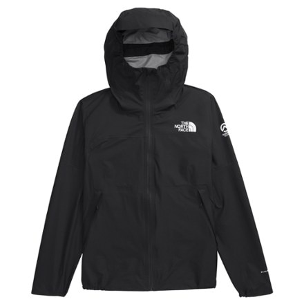 The North Face Summit Series FUTURELIGHT Papsura Jacket - Women's 0