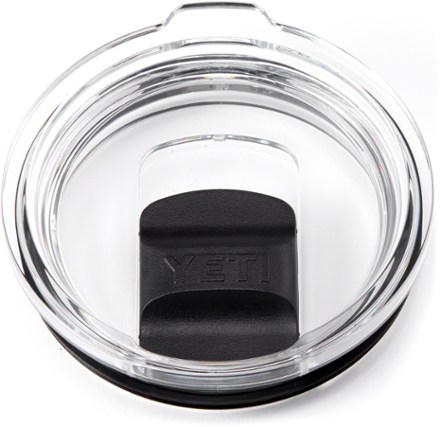 Rambler 10/20 MagSlider Lid by YETI at Fleet Farm