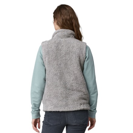 Patagonia Los Gatos Vest - Women's 2