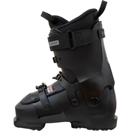 Armada AR One 90 MV Ski Boots - 2025/2026 1