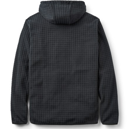 Rab Ramshaw Hoody - Men's 4