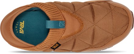 Teva ReEmber Slip-Ons 5