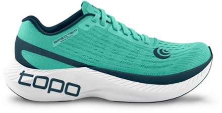 Topo Athletic Specter Road-Running Shoes - Men's 0