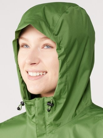 Women's Rain Gear | REI Co-op