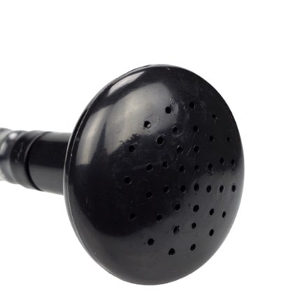 Adventure Ready Solar Shower 20 L 3
