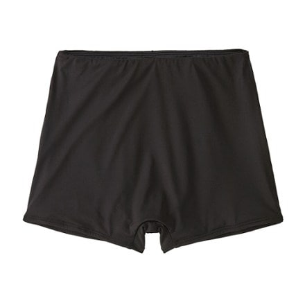 Patagonia Sunamee Shortie Surf Bottoms - Women's 0