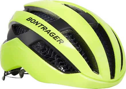 Bontrager Circuit WaveCel Bike Helmet 1