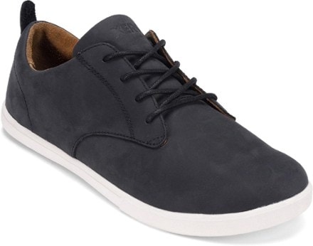 Xero Shoes Glenn Shoes - Men's 2