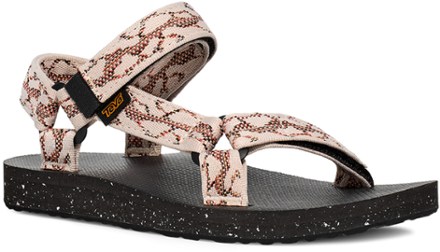 Teva Original Universal ReLoop Sandals 2