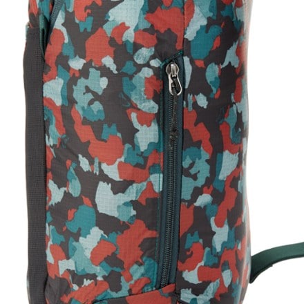 REI Co-op Stuff Travel Pack - 18 L 6