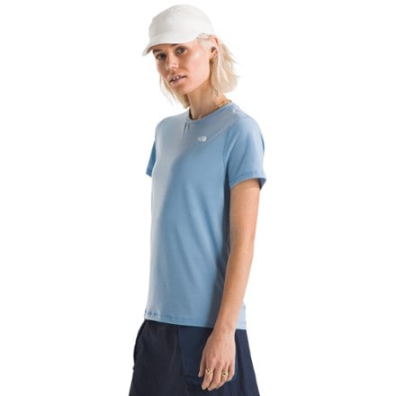 The North Face Adventure T-Shirt - Women's 4