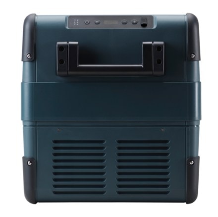 Dometic CFX2 37 Powered Cooler 2