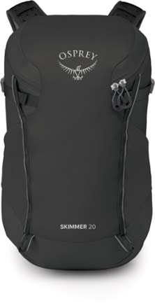 Osprey Skimmer 20 Hydration Pack - Women's 2