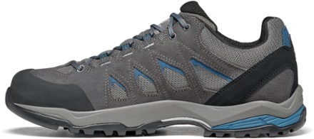 scarpa moraine gtx mens