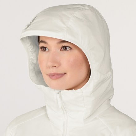 Arc'teryx Atom Insulated Hoodie - Women's 5