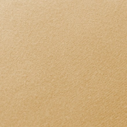 Sea to Summit Foam Core Pillow 4