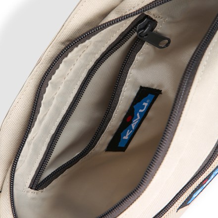 KAVU Delray Beach Shoulder Bag 2