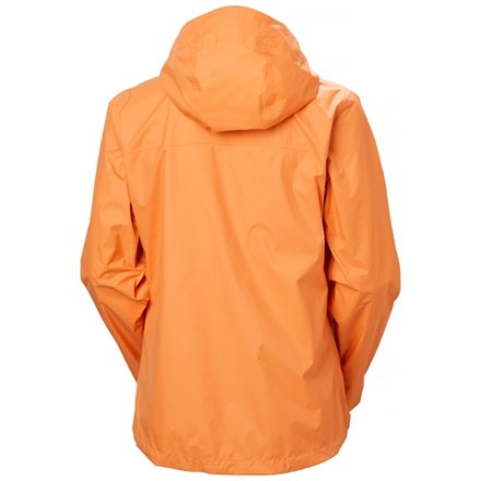 Helly Hansen Loke Jacket - Women's 3