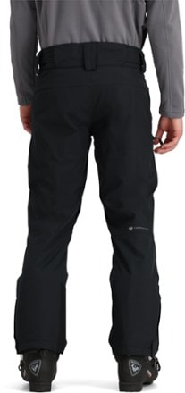 Obermeyer Force Snow Pants - Men's 2