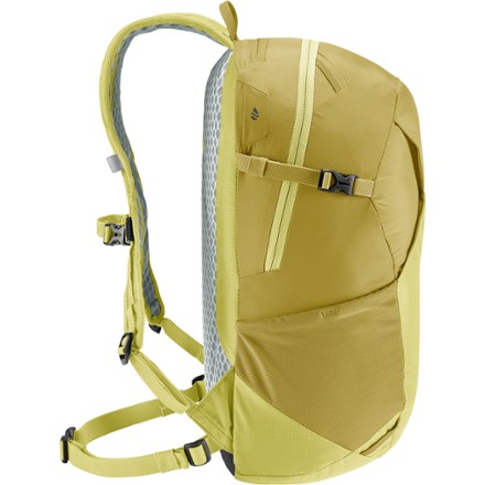 Deuter Speed Lite 21 Pack 5