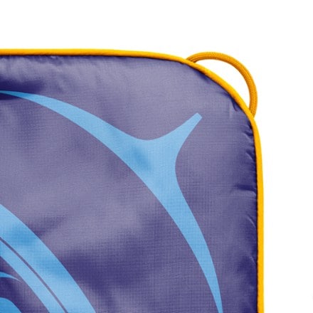Rumpl Original Puffy Blanket 6