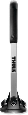 Thule Kayak Stacker Alternate view