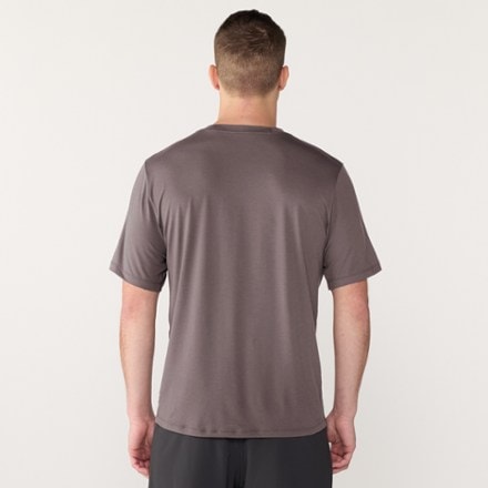 REI Co-op Active Pursuits T-Shirt - Men's 2